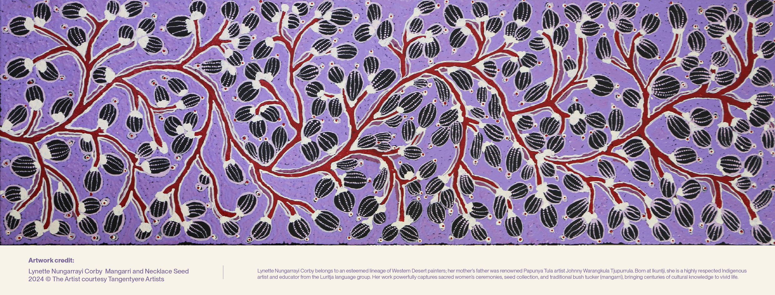 TEST - 19th Anniversary of the National Apology to the Stolen Generations 2027